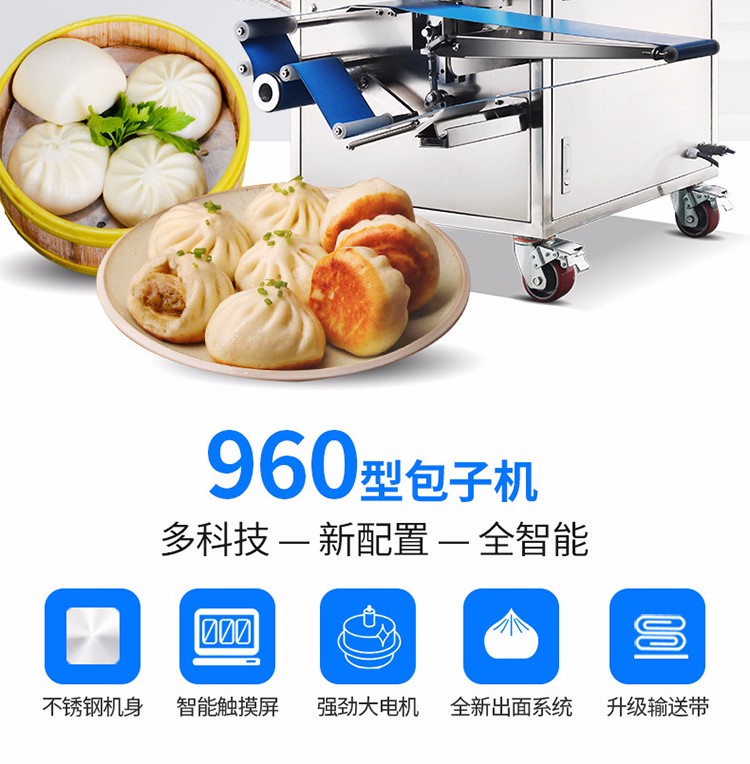 5d1ab8c37db68.jpg