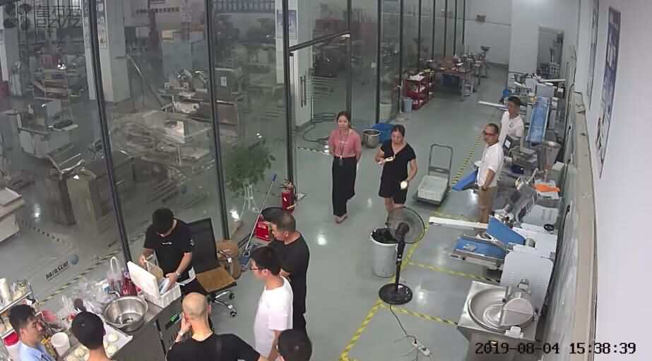 5d4788d01f0c5.jpg 5d4788d01f0c5.jpg