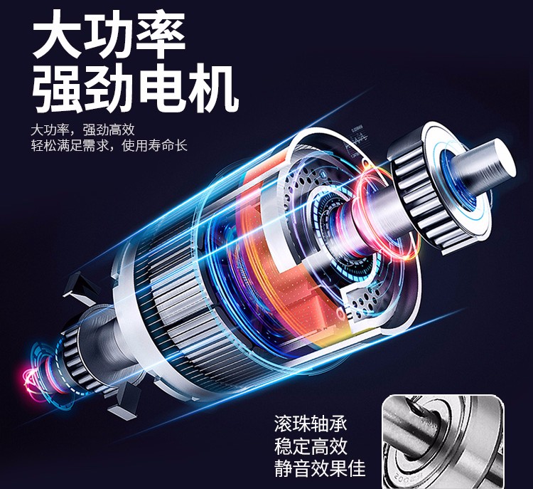 5d4b8716eb689.jpg