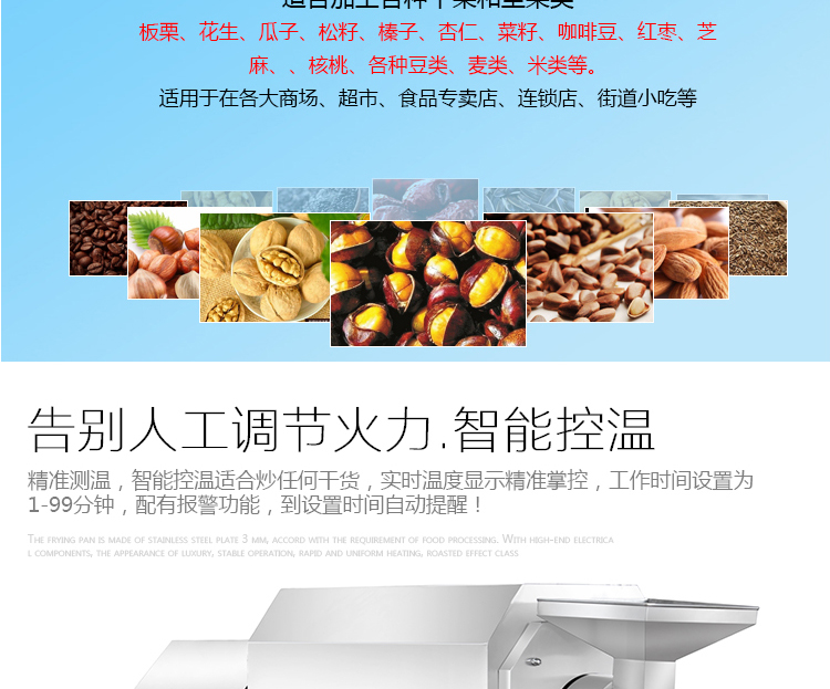 5d5a0497503e5.jpg