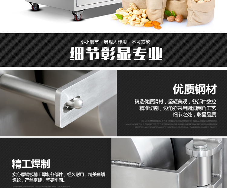 5d5a04985ee97.jpg